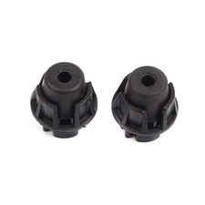 Trunk Bonnet Hood Stop Buffer for Renault Megane 3 4 Clio 4 Captur 1 Espace 4