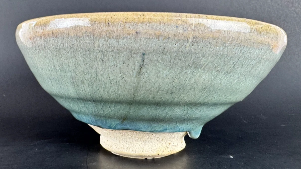 宋代在中国古董碗| eBay