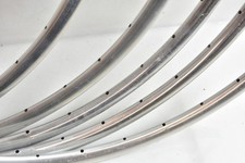 Araya 700C Bicycle Rims for sale | eBay