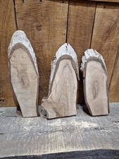 Live Edge Black Walnut Slabs (148)