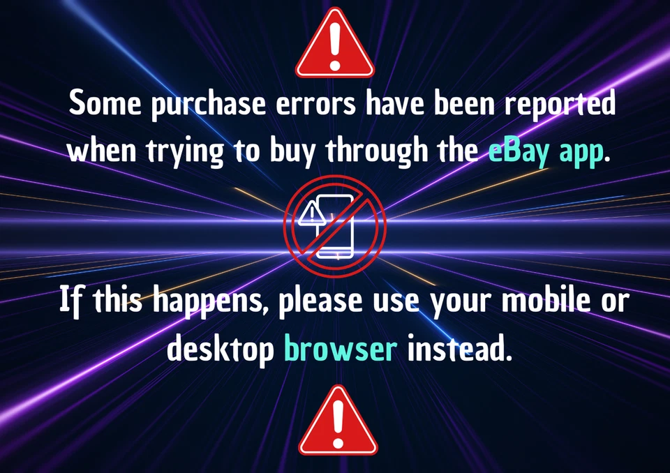 ARK Survival Ascended PvE BEELZEBUFO FROG GALAXY TOP EGG PAIR PC/XBOX/PS5 ASA - Image 3 of 3