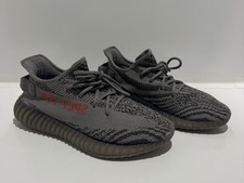 Size M 8.5 - adidas Yeezy Boost 350 V2 Low Be...