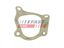 FAST Dichtung, Abgasrohr FT84805 für CITROËN  passend für FIAT LANCIA PEUGEOT
