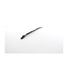 Traversa Inferiore Del Paraurti Anteriore Per Fiat Tipo 52057801