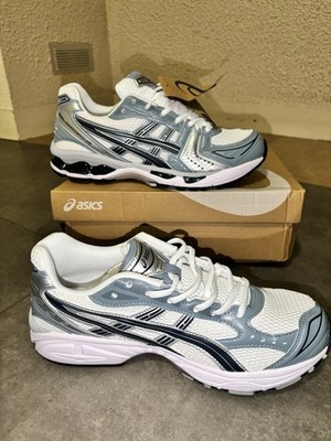 asics gel kayano 14