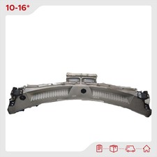 Pare-brise Land Rover DEFENDER