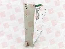 INVENSYS P0951CP / P0951CP (NEW IN BOX)