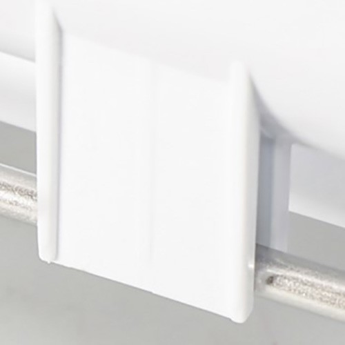 Bandeja-cubo de hielo Samsung Assy DA97-05239E - Imagen 9 de 18