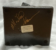 Michael Garman Art Sculptures for sale | eBay