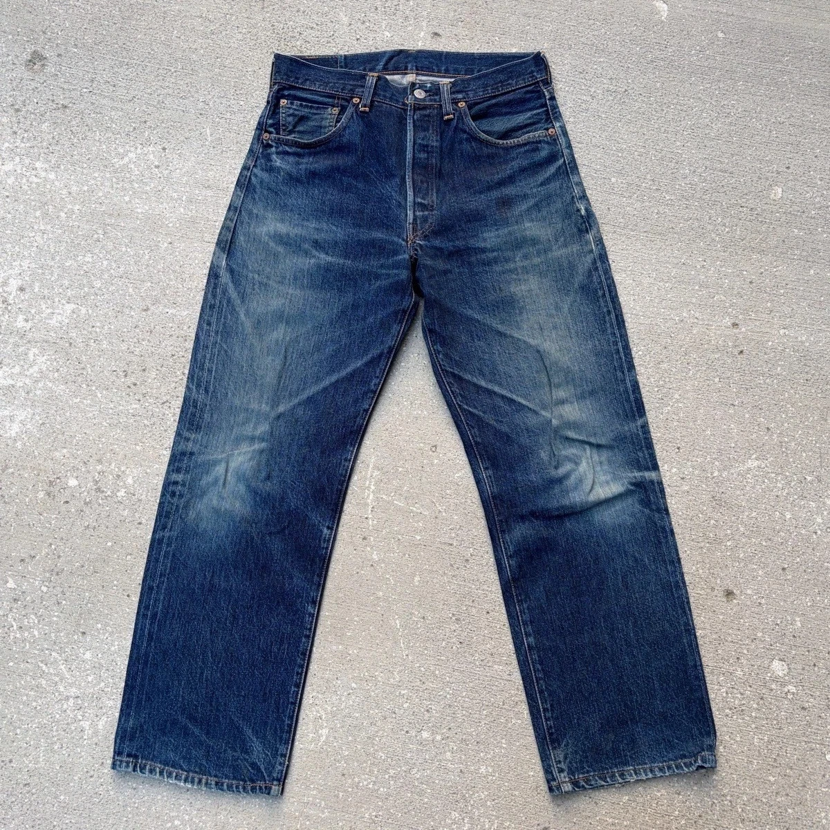 levi single products for sale | eBay