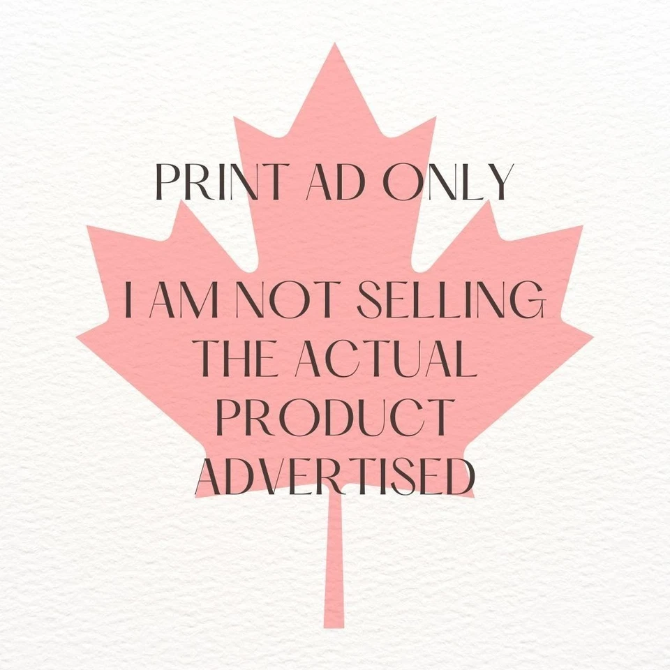 2008 Valvoline Motor OIl Dodge Viper Coupe Винтажная Печатная Реклама Мужчина Пещера Настенное Искусство - Изображение 2 из 2