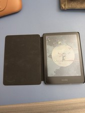 Amazon Kindle Colorsoft Signature Edition 32G...