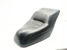 92-01 Honda Helix CN250 Full One Piece Driver Passenger Seat