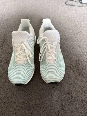 Adidas Ultraboost DNA