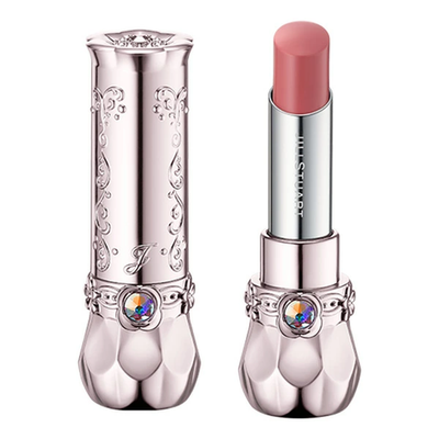 JILL STUART Ribbon Fashion Show Collection 2025 Christmas Coffret