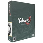 Yakuza 6 The Song of Life Classic Edition - Limited Run #584 [PlayStation 4]