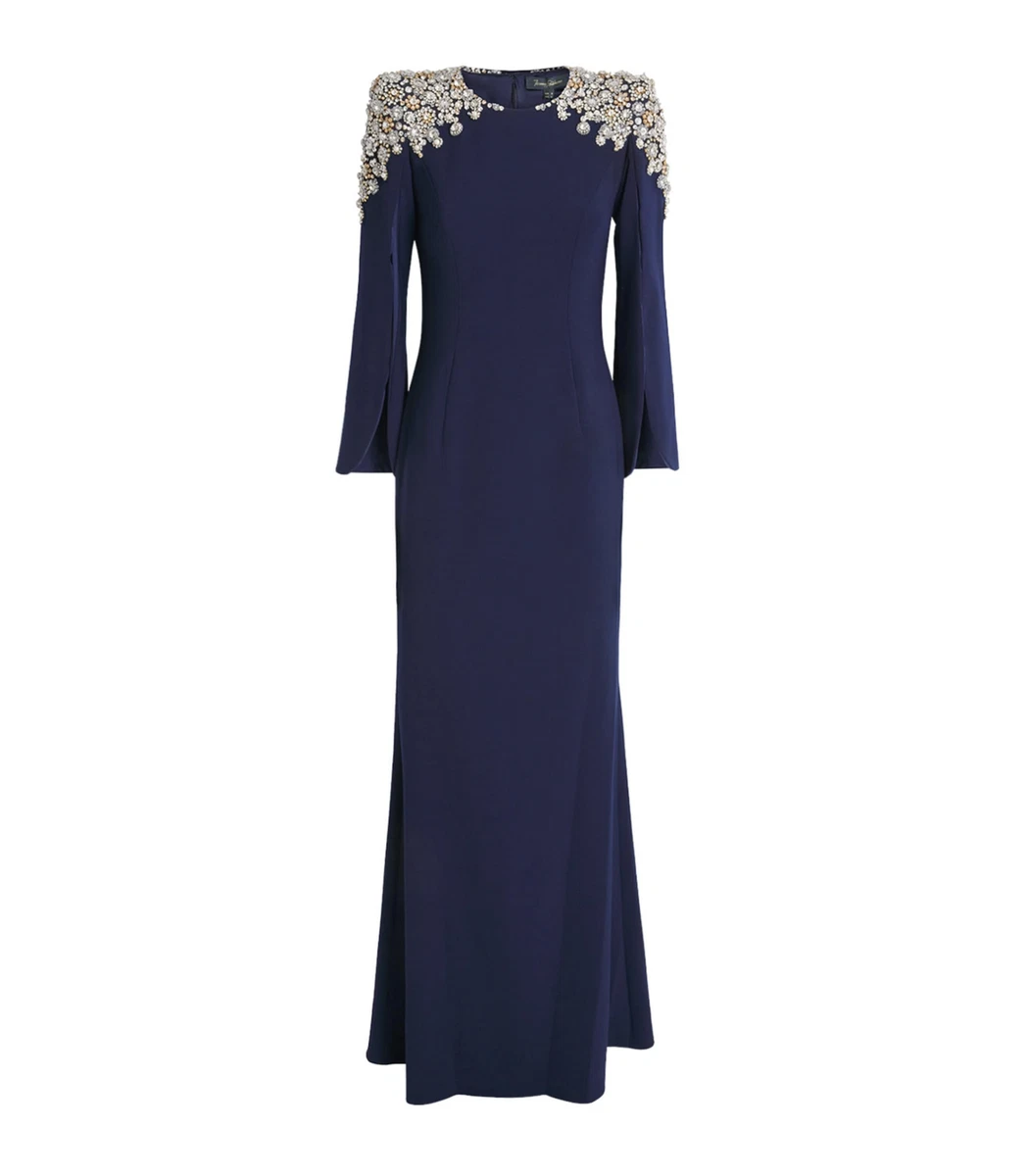 Jenny Packham products for sale | eBay Jenny Packham products for sale | eBay