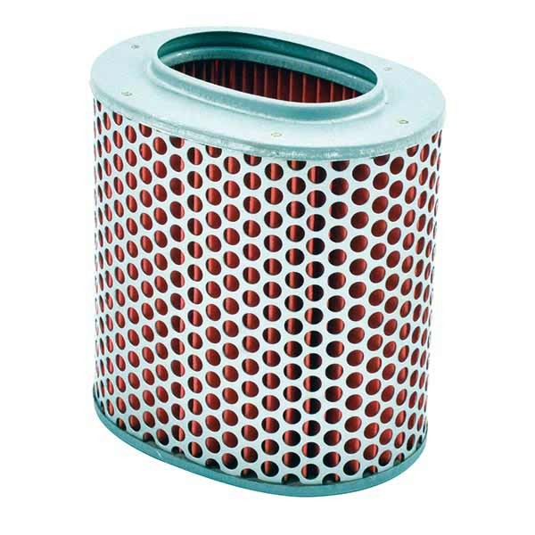 Luftfilter Meiwa H1252 Honda Xbr F (42Cv) 500 1985 1986-image