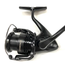 [Fishing / Fishing Gear / Reel] [Spinning Reel] | 17 Exsence C3000MHG