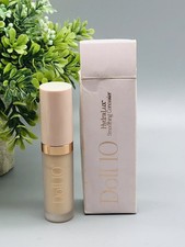 Doll 10 HydraLux Smoothing Concealer LIGHT 0....