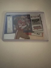 Panini Releases 2010-11 Playoff Contenders Hockey Rookie Short Prints 14