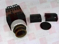 Fuji Electric Ah22-s2b22 (surplus In Factory Packaging) Fuji Electric Ah22-s2b22 (surplus In Factory Packaging)