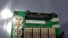 Foto 3 di 6