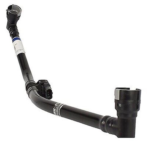 Tubo PCV de emisiones del motor para Ford Transit 2016-2023 (N/P GK4Z-6758-B)