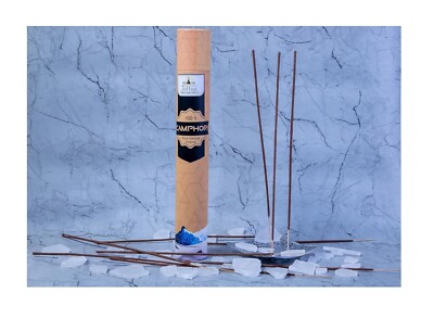 best e cig that looks like a cigarette E-Cigarettes (Vapes) | Smoking and Tobacco Use