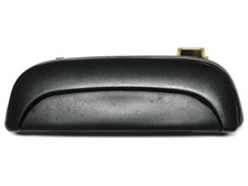 POIGNEE DE PORTE AVANT GAUCHE L POUR HYUNDAI H100 92-97 