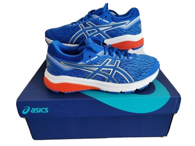 asics 1014a005