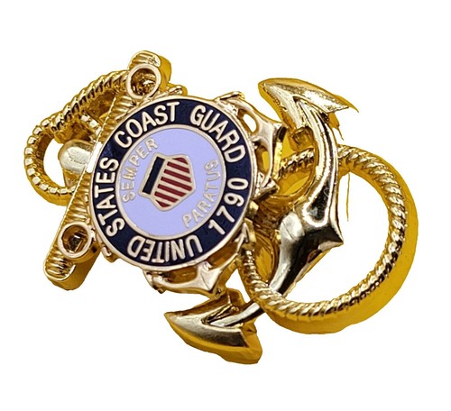 West Coast RIDERS Of America 1” Pin | eBay