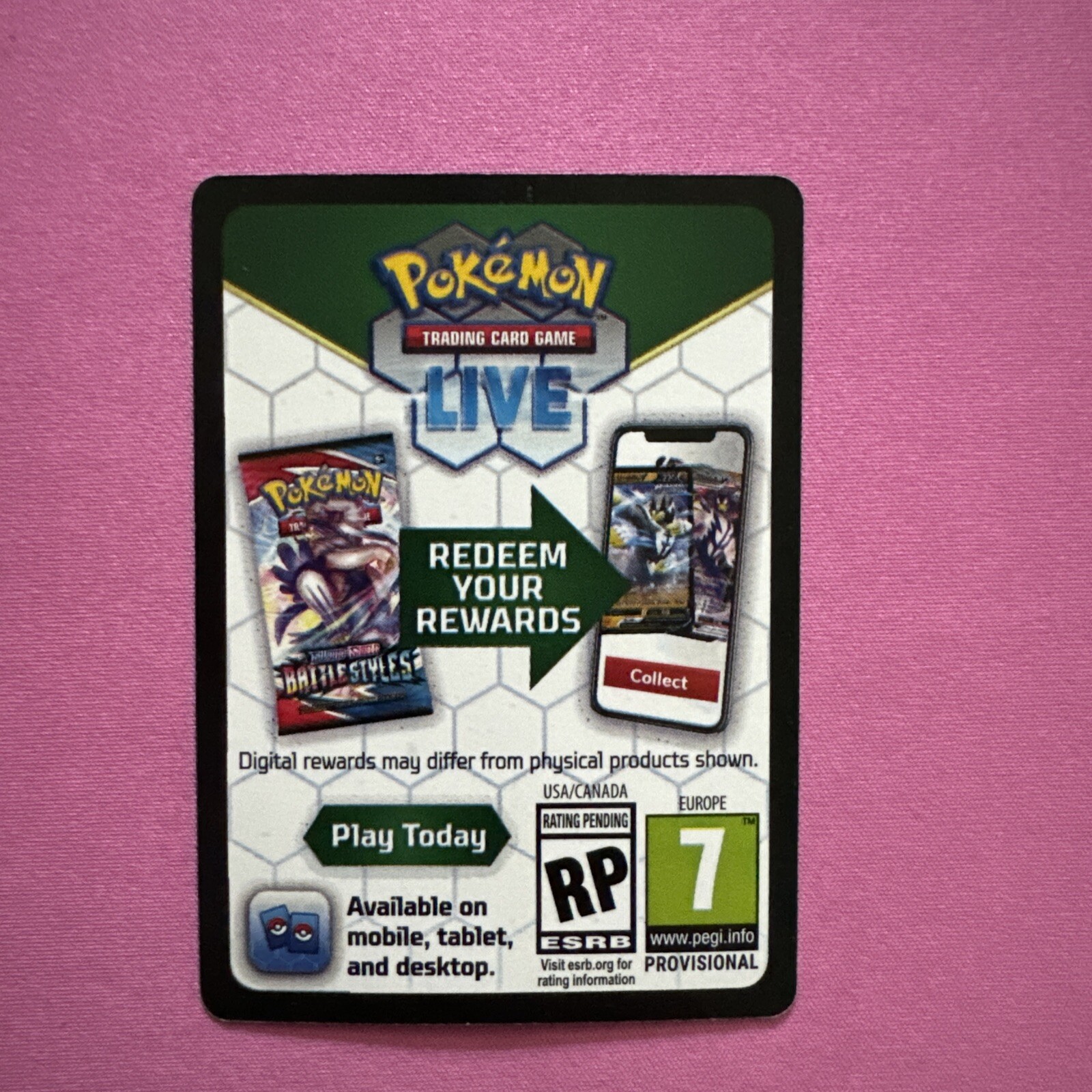 Ebay Item For Sale