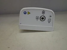 Spacelabs Healthcare 92516 Capno Pod CO2 ETCO2 Capnography Module Qube Accessory