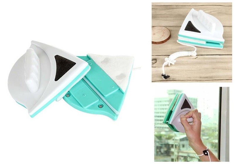 Pixel Schero Naturale Kit Per La Pulizia 500l Bottiglia Preiu E - Foto 8