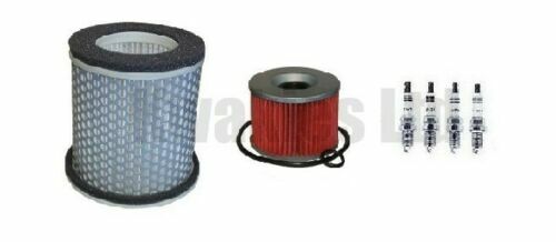 Pièces d'origine pour Moto Yamaha 750 FZX 1993 - Yamaha