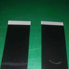 For HP 8100/8600/8610/8620/8630 Panel cable Display cable High quality