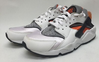 huarache international