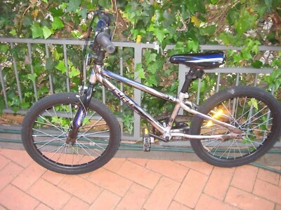 kids bikes gumtree