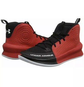 under armour men's jet 2019 basketball shoe
