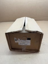 Carter Fuel Systems P76345M Fuel Pump Module Assembly For 2004 Ford F-150