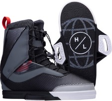 I migliori boots Hyperlite Hyperlite CAPITOL Boots 2023