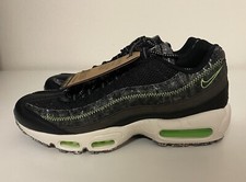 air max 95 move to zero