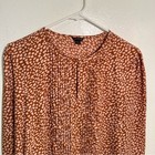 Foto 2 di 10