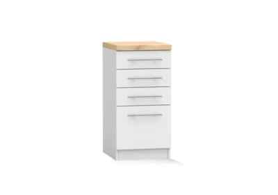 Unterschrank INEZ 40 cm