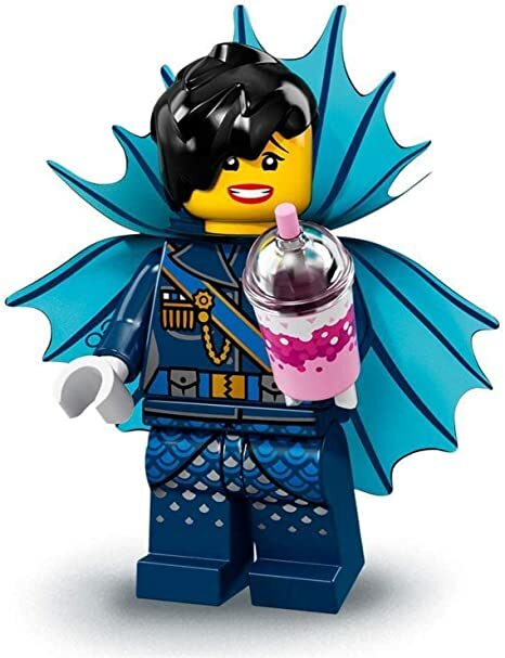 lego dimensions ps4 bundle