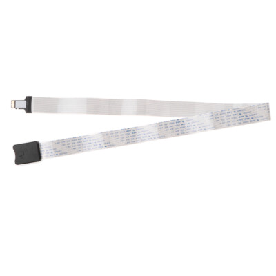 64 cm Speicherkarte für Micro SD Steckplatz für SD Karten Extender Kabel