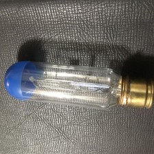Sylvania Bulbs DDB-DDW Projector Lamp BLUE TOP 750 Watts 120-125 V Slide Nos