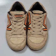 Vans Men’s Ray Ray Old Skool Shoes Size 7....(SS)