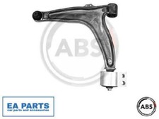 Track Control Arm for FIAT OPEL SAAB A.B.S. 210849